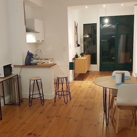 Appartement Avec Cour ★ Spacieux ★ Hyper Centre Castres (Tarn) Exterior photo